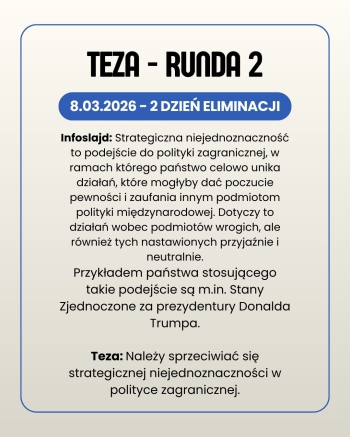 639013632_1429487115540053_2581726252446414781_n