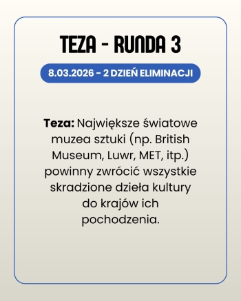 641346635_1429487145540050_7487556445779582099_n