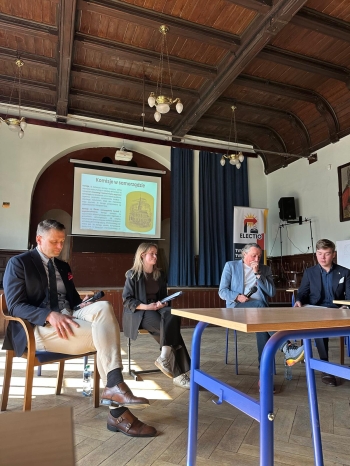 PHOTO-2026-03-10-13-02-48