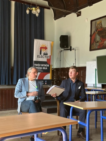 PHOTO-2026-03-10-13-02-48 (1)