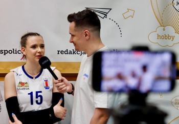 WhatsApp Image 2026-03-17 at 12.53.02.jpeg