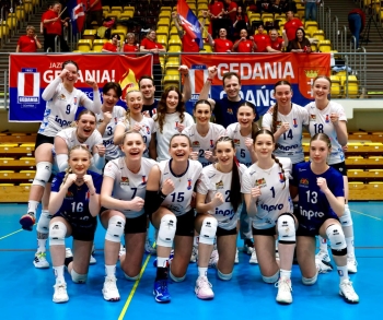 WhatsApp Image 2026-03-17 at 12.53.10.jpeg