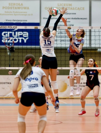 WhatsApp Image 2026-03-17 at 12.53.38.jpeg