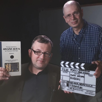 649847775_1455549103250828_3949322135576776972_n