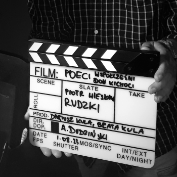 653523789_1455549229917482_1736858143189703343_n