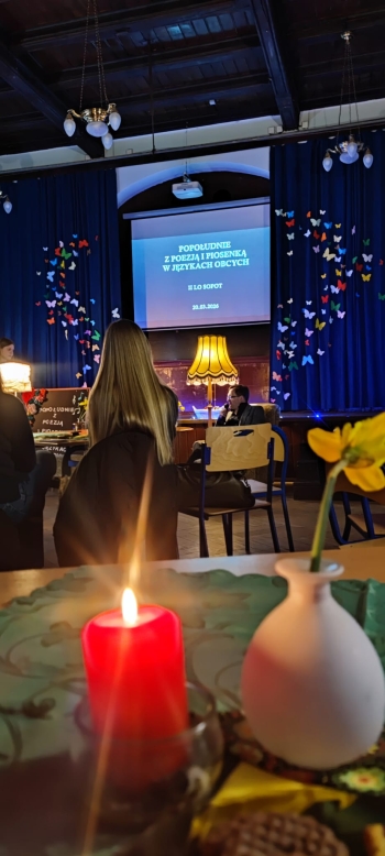 WhatsApp Image 2026-03-27 at 07.24.55.jpeg