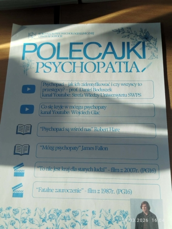 9e1171f2-6f0e-4d16-958f-cfaa2576143a