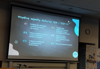 81311395-ae50-4da4-8bf2-d81849fecc3a