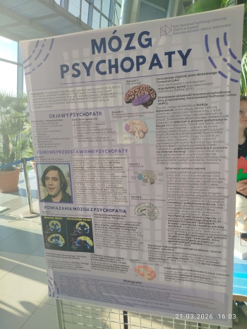 bd6605c2-8bcc-4ccc-840b-2f7c695275a4