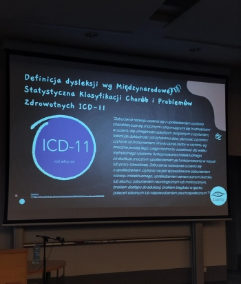 eab8486a-7e99-4a54-96be-40c95f15f236