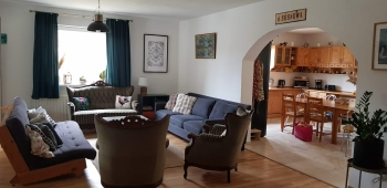 0f13c0f1-1d6a-45f3-9ef6-bc8a3ba535bd