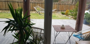 78a38055-b332-4e5d-b72e-c29ecb6cf869