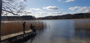 83fea144-39a0-4e81-8329-7dda262ca7fc