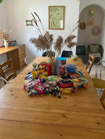 af285088-98c3-4ba3-94c0-69e7347d1985