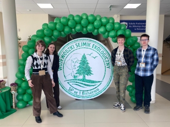 WhatsApp Image 2026-04-15 at 15.30.04.jpeg