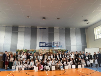 WhatsApp Image 2026-04-15 at 15.30.02.jpeg