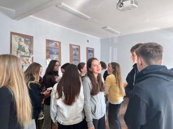 WhatsApp Image 2026-04-16 at 13.19.07.jpeg