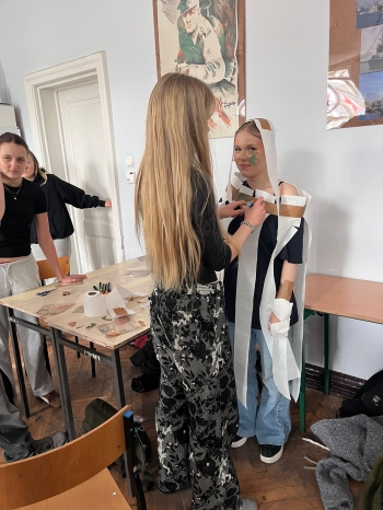 WhatsApp Image 2026-04-16 at 13.19.06.jpeg