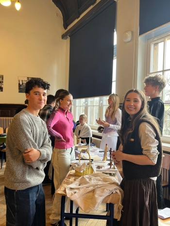 WhatsApp Image 2026-04-17 at 15.40.58.jpeg