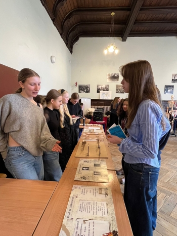 WhatsApp Image 2026-04-17 at 15.40.59.jpeg