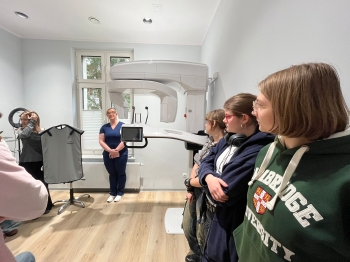 WhatsApp Image 2026-04-14 at 15.04.38.jpeg