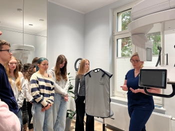 WhatsApp Image 2026-04-14 at 15.04.39.jpeg