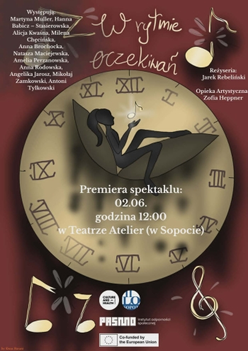 plakat 2