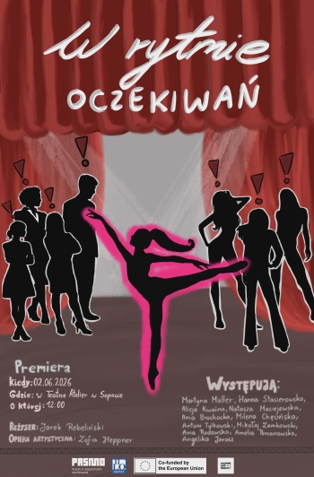 plakat 1