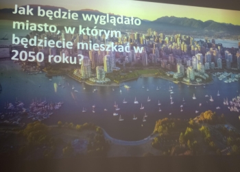 Zdjęcie 0