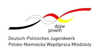 Logo PNWM PION JPG.jfif