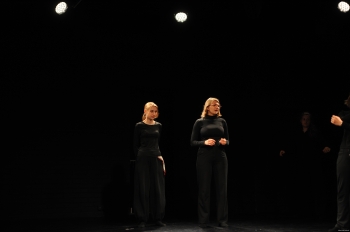DSC_7693.JPG