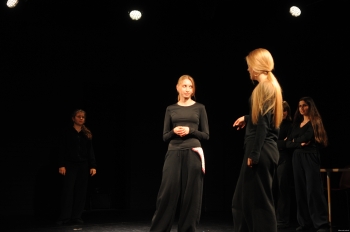 DSC_7702.JPG