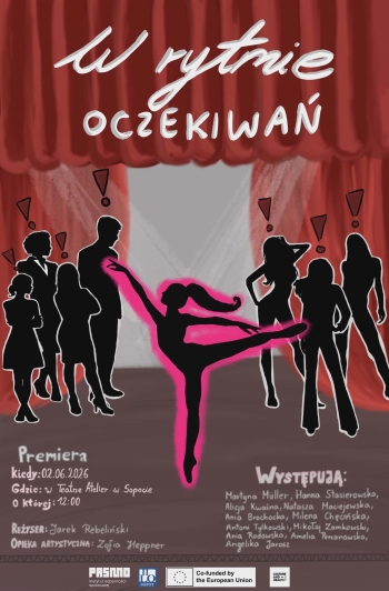 plakat