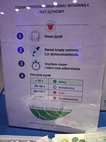 obraz (9)