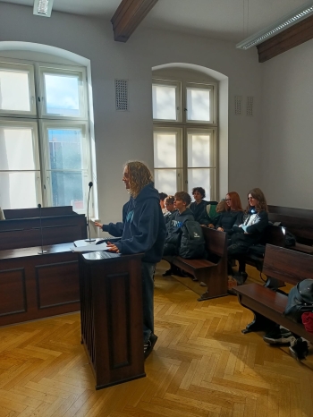 Image (4)