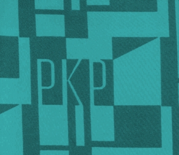 PKP (2)n