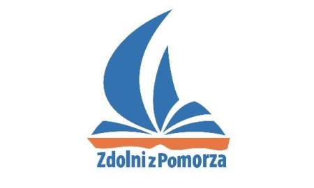 Rekrutacja do projektu ''Zdolni z Pomorza - Sopot''