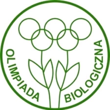 Beata Kosiarz - Olimpiada Biologiczna