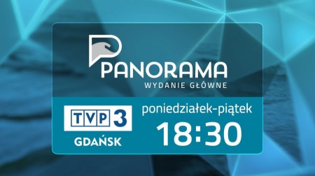 II LO w Tv