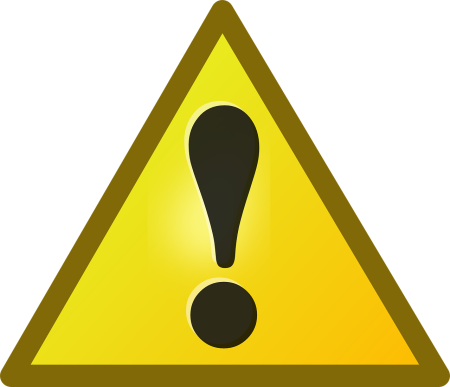 Sekretariat 04.08 - 18.08