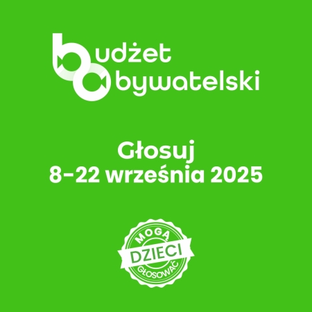 sopot.budzetobywatelski.pl