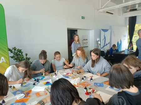 Festiwal Zdrowia HOLISTYKA