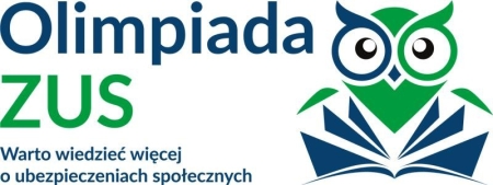 Olimpiada ZUS - etap wojewódzki