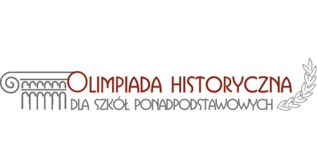 Uczniowie II LO w wojewódzkim etapie Olimpiady Historycznej