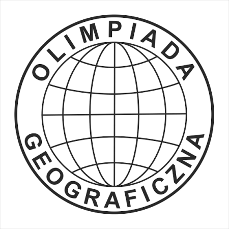 Etap Wojewódzki LII Olimpiady Geograficznej