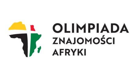 Olimpiada Znajomości Afryki