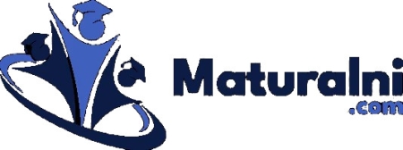 Weź udział w projekcie „Stypendium Marzeń”!