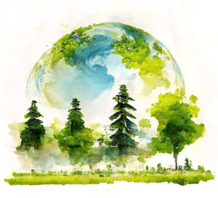 Finał Pomorskiej Ligi Ekologicznej