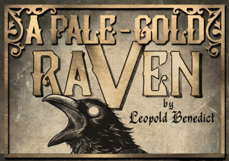 Spotkanie z mrocznym światem Edgara Allana Poe