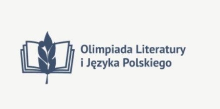 Karolina Byks 4E finalistką Olimpiady Literatury i Języka Polskiego